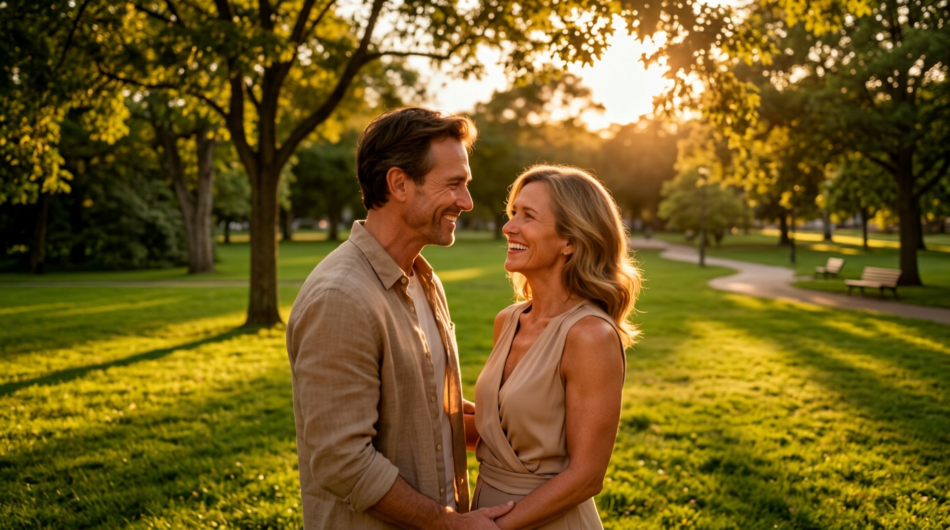 Erectile Dysfunction Treatment Options: A Comprehensive Guide to Causes, Lifestyle Changes, and Medical Therapies