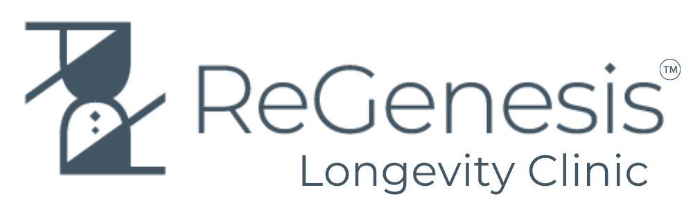 ReGenesis Longevity Clinic™