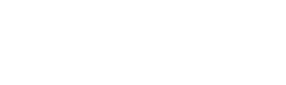 ReGenesis Longevity Clinic™